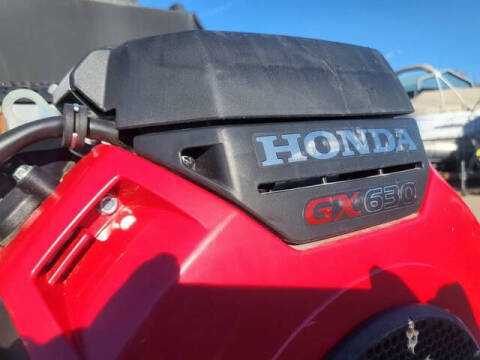 1994 Chevrolet Kodiak C6500