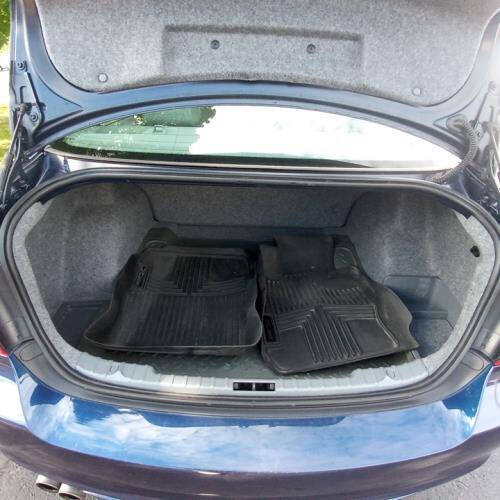 2011 BMW 3 Series 328i xDrive