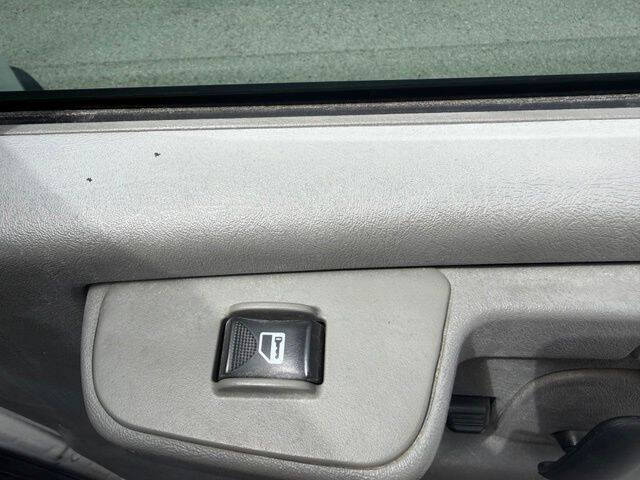 2013 Chevrolet Express 2500