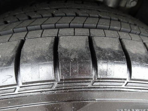 2016 Cadillac XTS Luxury