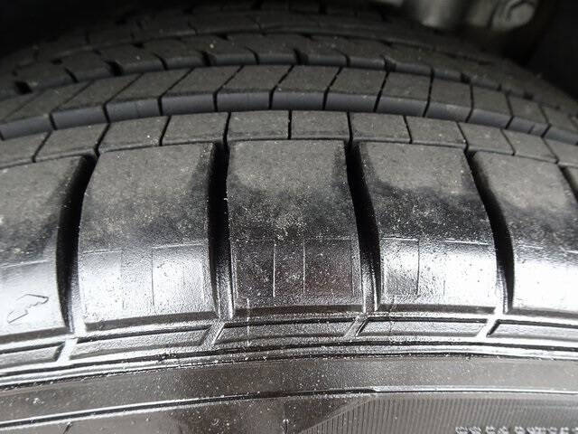 2016 Cadillac XTS Luxury