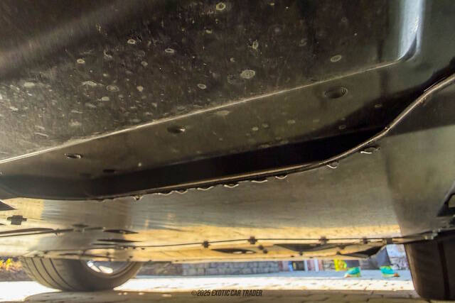 2020 Chevrolet Corvette Stingray