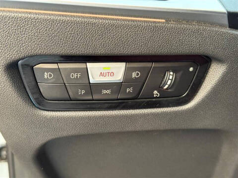 2024 BMW 4 Series 430i