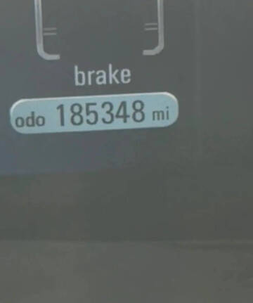 2014 Chevrolet Volt Premium
