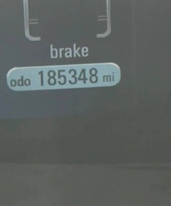 2014 Chevrolet Volt Premium