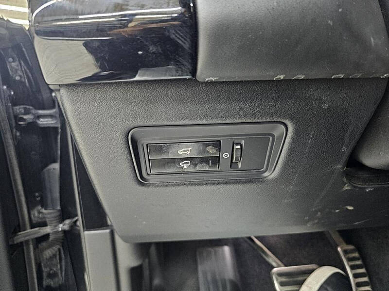 2014 Land Rover Range Rover