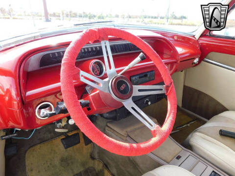 1950 Oldsmobile Eighty-Eight