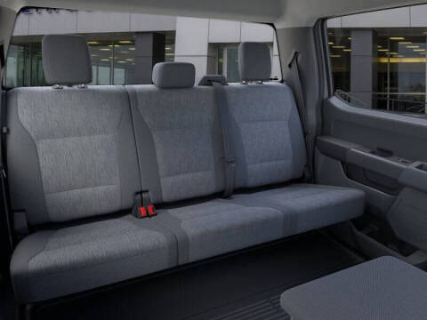 2026 Ford F-350 Super Duty