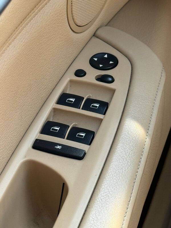 2013 BMW X5