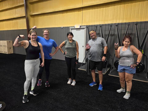 2013 Toyota Tundra Grade