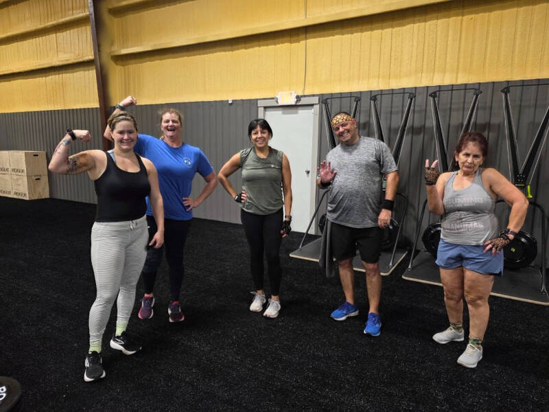 2013 Toyota Tundra Grade