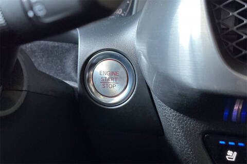 2025 Acura ADX w/A-SPEC