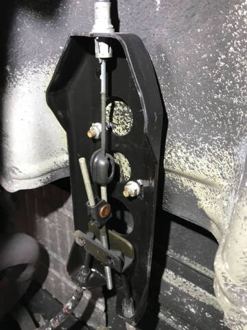 1999 Jeep Wrangler Sahara