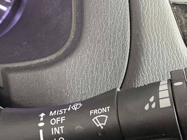 2014 Nissan Pathfinder SV