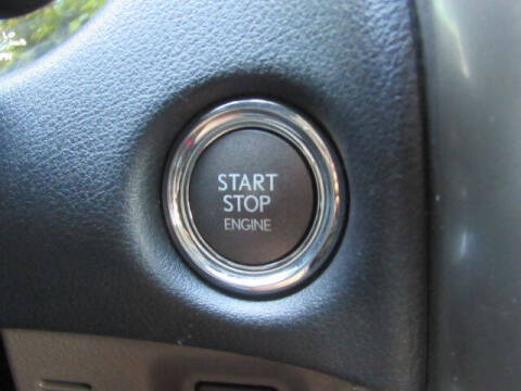 2022 Lexus GX 460 Luxury