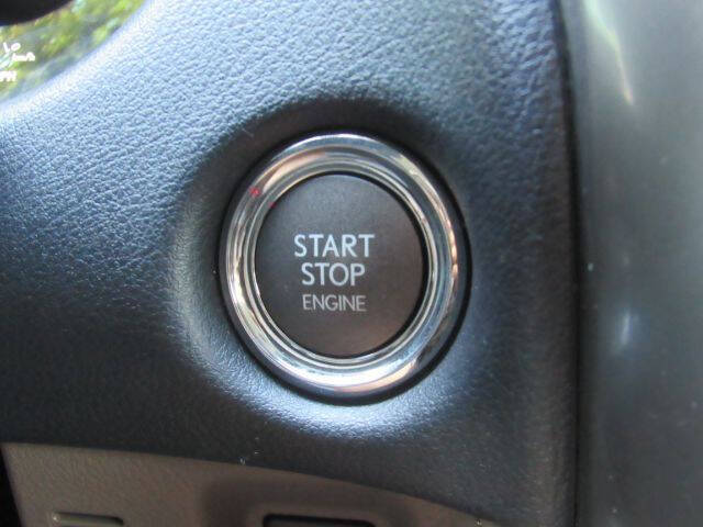 2022 Lexus GX 460 Luxury