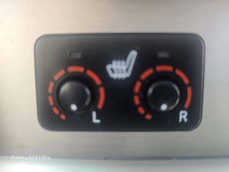 2006 Lexus RX 400h