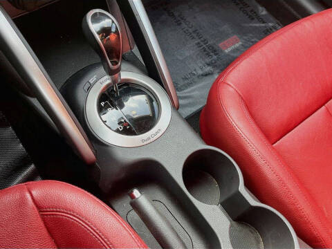 2014 Hyundai Veloster RE:Flex