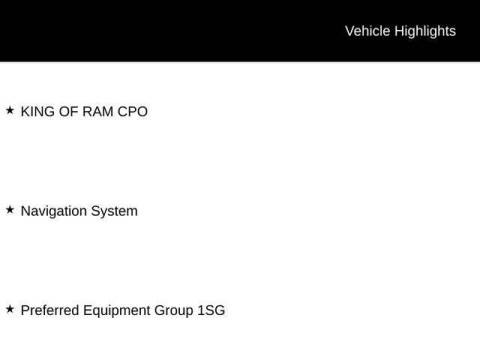 2025 GMC HUMMER EV 3X