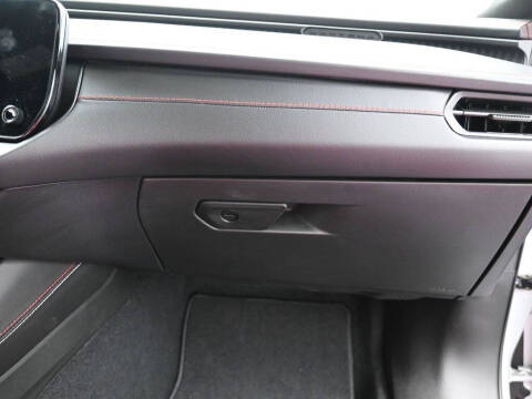 2025 Dodge Charger Daytona Scat Pack