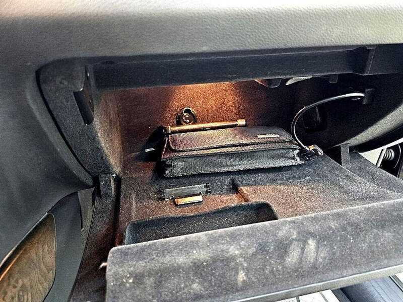 2015 Audi Q5 2.0T quattro Premium