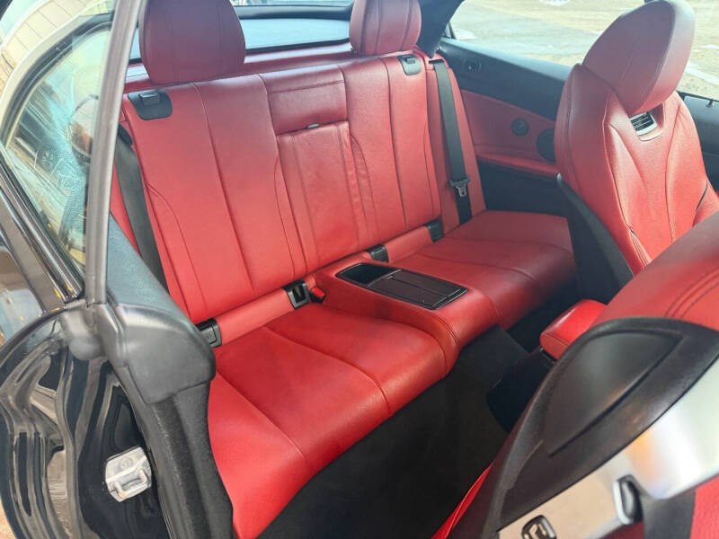 2019 BMW 4 Series 430i xDrive