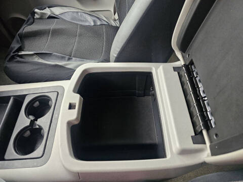 2007 GMC Sierra 1500 SLE2