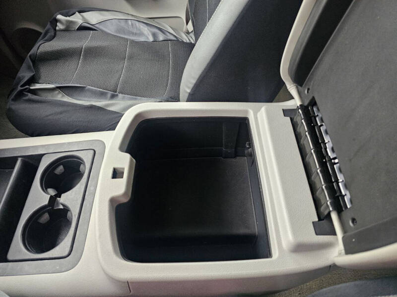 2007 GMC Sierra 1500 SLE2