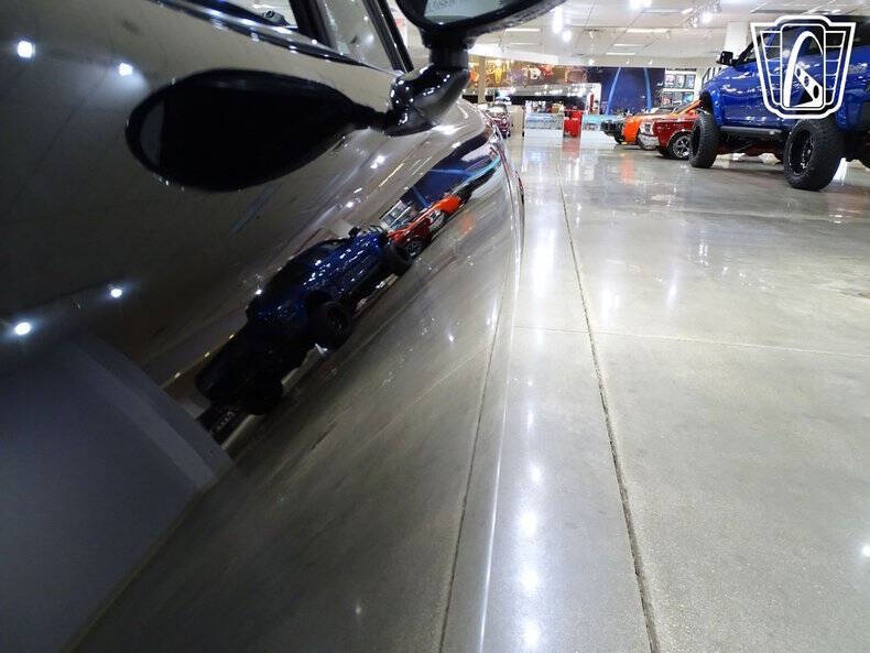 1992 Mazda MX-5 Miata