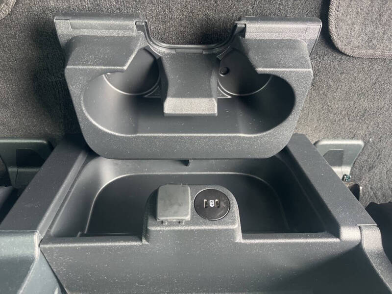 2023 Ford F-250 Super Duty