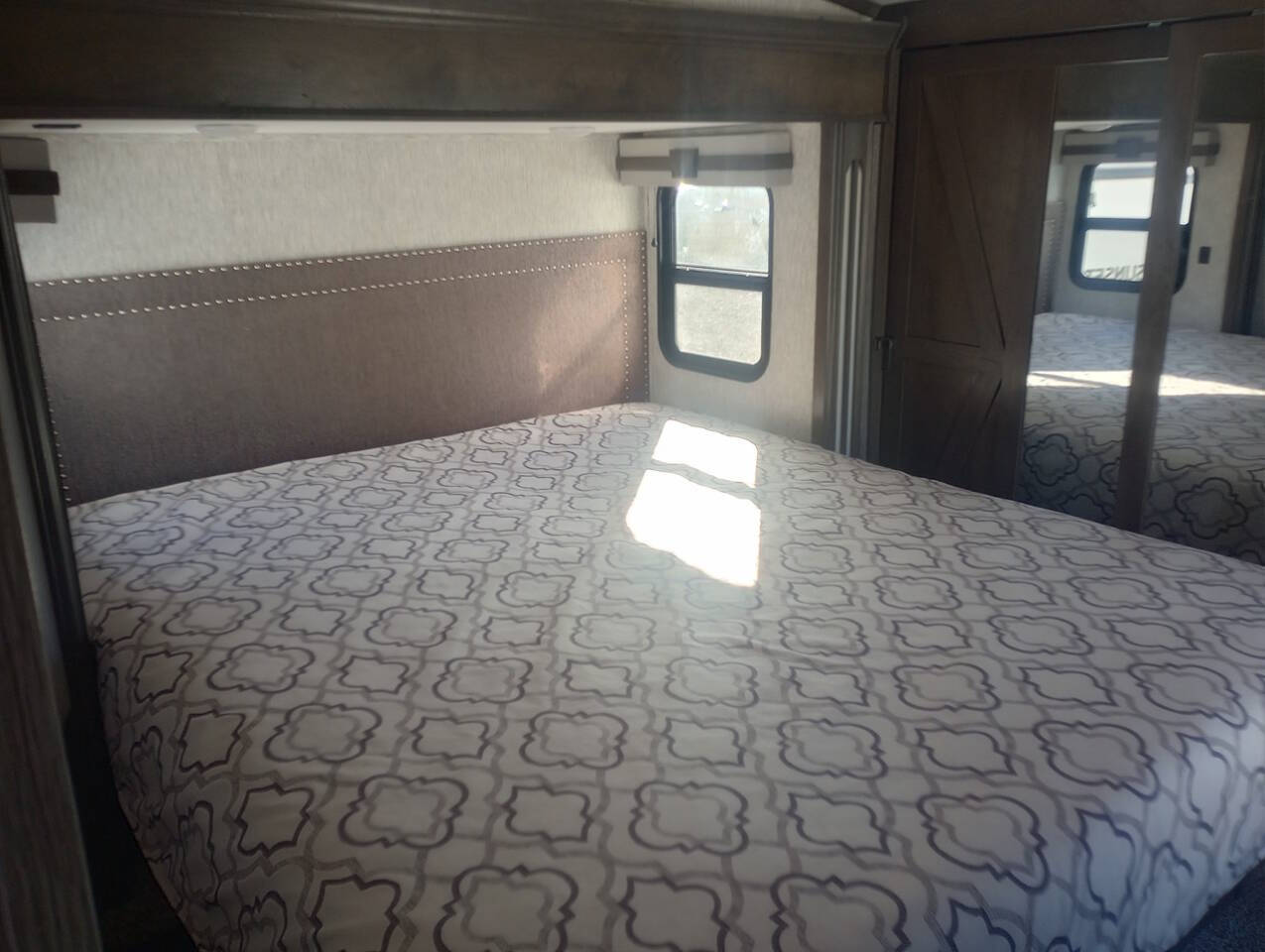 2021 Dutchmen RV Astoria for sale at Paradise Motors Inc in Sweet Home, OR