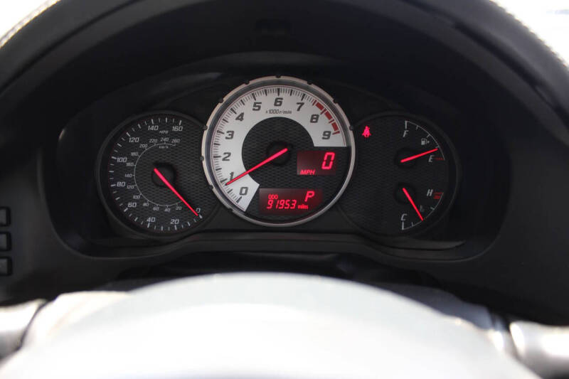 2020 Toyota 86
