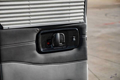 2023 Chevrolet Express 2500