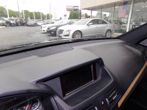 2012 Mercedes-Benz E-Class E 350