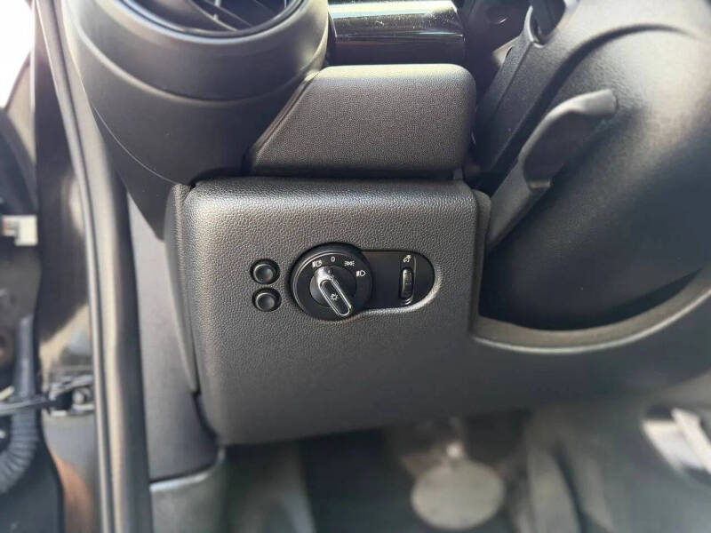 2019 MINI Hardtop 2 Door