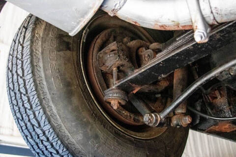 1964 Chevrolet Corvette