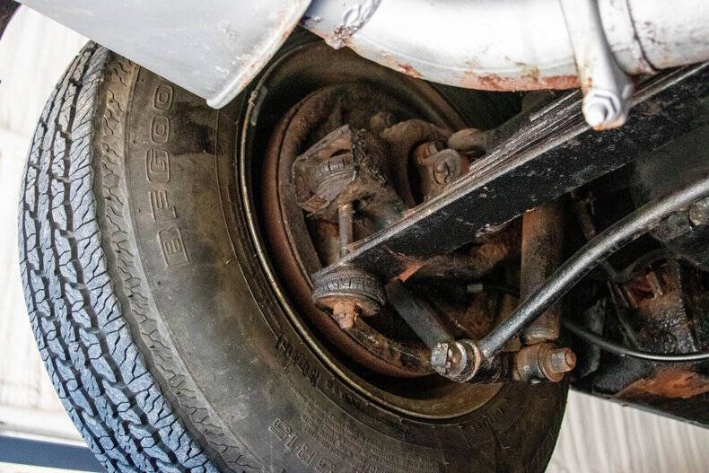 1964 Chevrolet Corvette