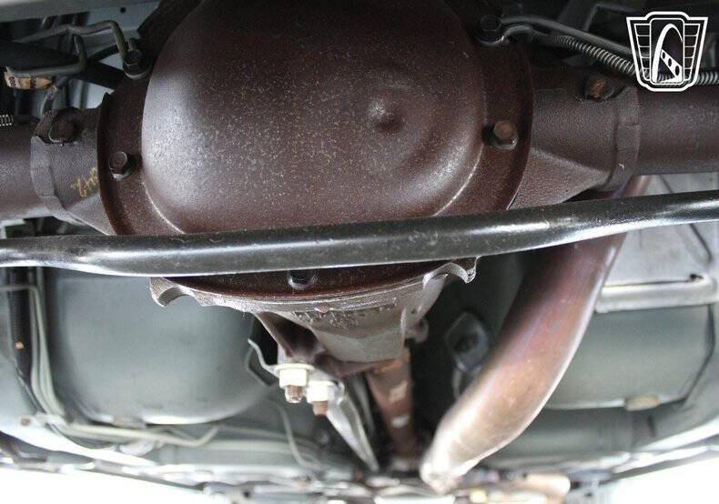 1997 Pontiac Firebird