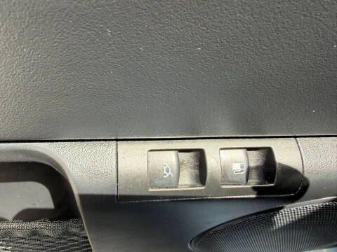 2009 Volkswagen New Beetle