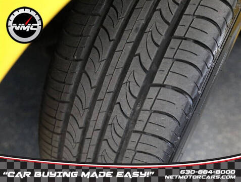 1995 Ford Mustang GT