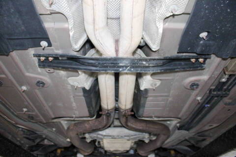 2021 Dodge Charger SRT Hellcat Redeye