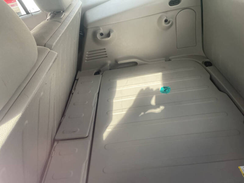2006 Chevrolet HHR LT