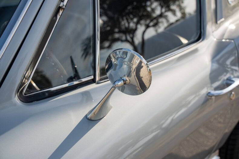 1964 Chevrolet Corvette