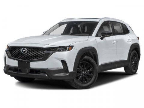 2023 Mazda CX-5, Coming Soon to White Bear Lake