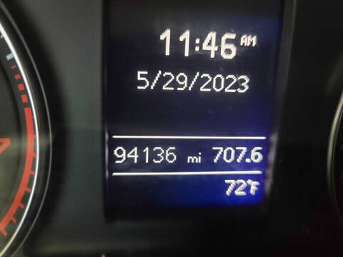 2017 Audi Q3 2.0T Premium