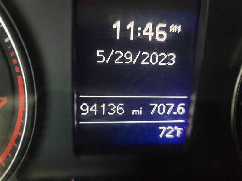 2017 Audi Q3 2.0T Premium