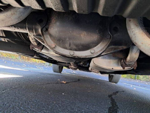 1969 Buick Gran Sport