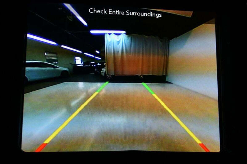 2017 Dodge Challenger