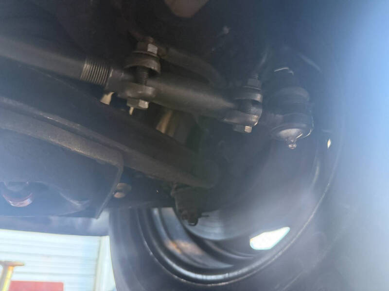 1958 Pontiac Chieftain