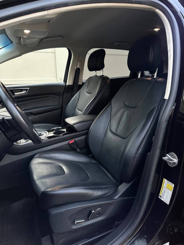 Click to enlarge